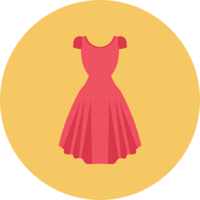 Women's Clothing